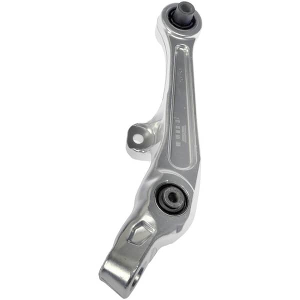 OE Solutions Front Left Lower Ft Control Arm