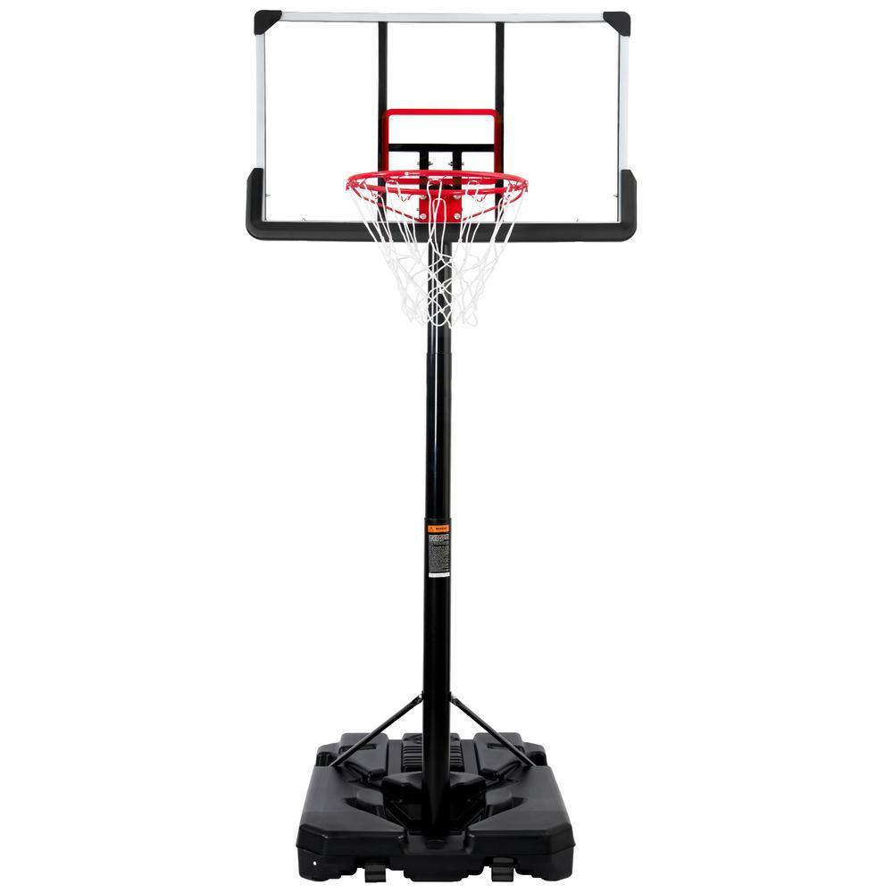 basketball-goals-zhy196479aaj-