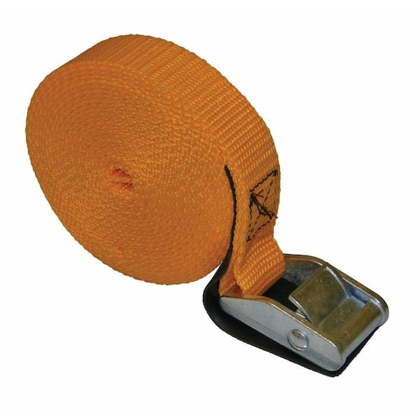 SportRack Sport Strap 12 ft. Universal Tie-Down