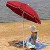 beach-umbrellas-z01dmkjwxa-c3.1
