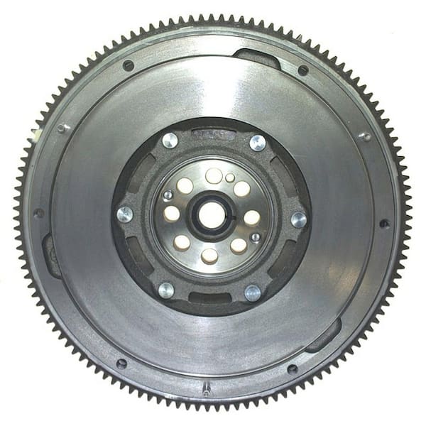 Clutch Flywheel fits 2003-2007 Honda Accord