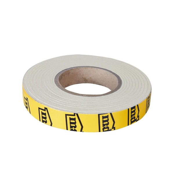 M-D Building Products Foam Tape