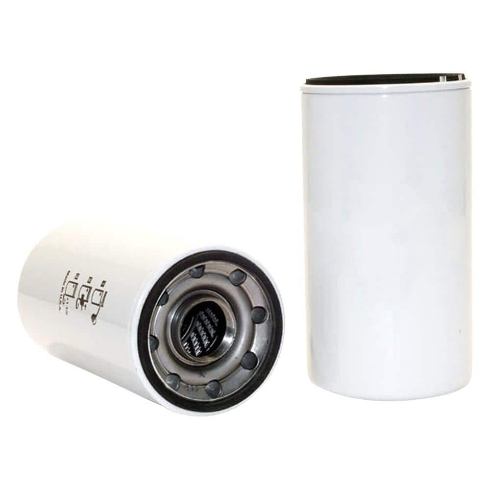 Engine Oil Filter price history on PriceWatchPro