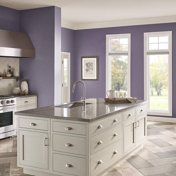 https://images.thdstatic.com/productImages/5ebf0b49-1ecd-4dc5-a22e-515f82747623/svn/muscat-grape-behr-ultra-paint-colors-775301-1d_600.jpg