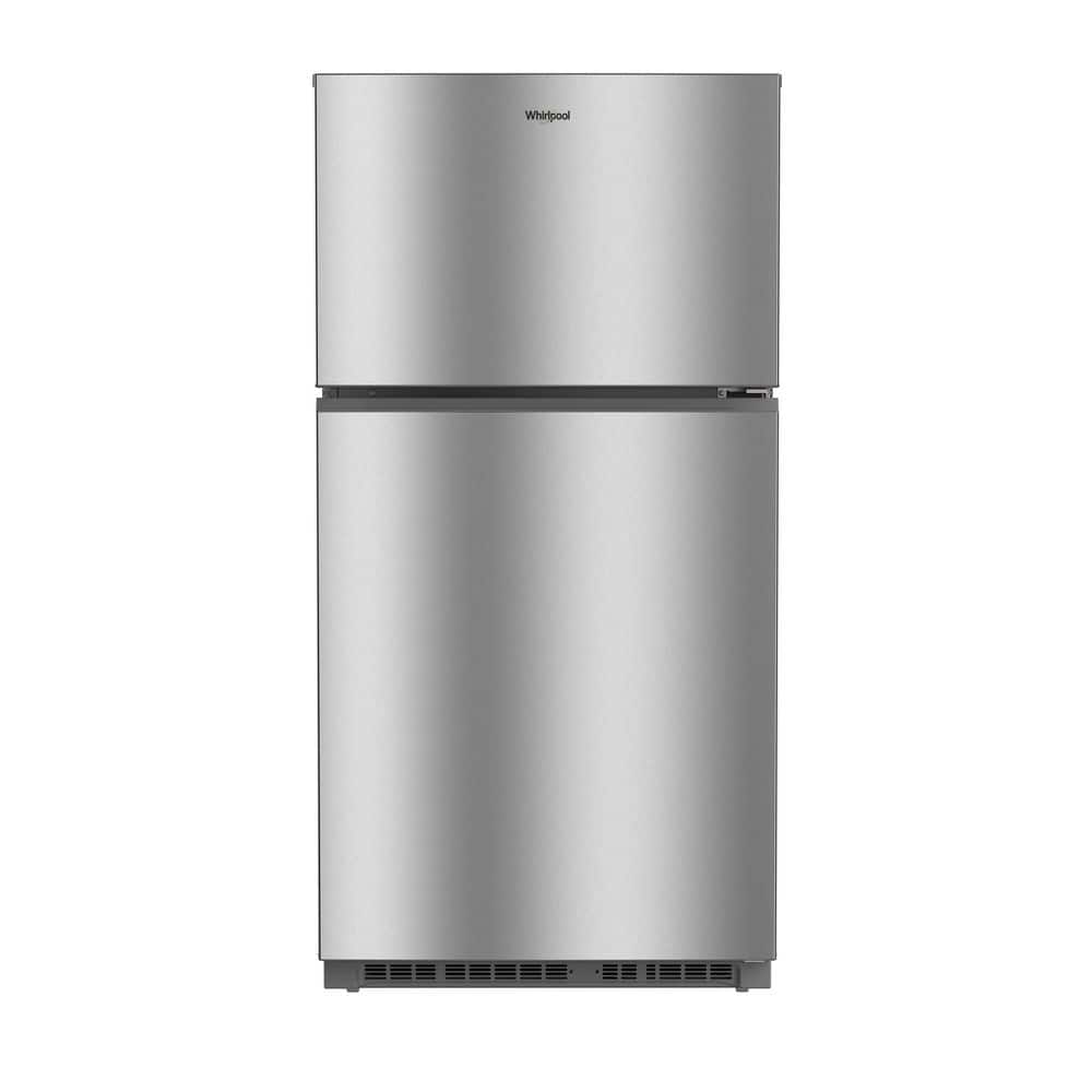 fingerprint-resistant-