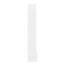 https://images.thdstatic.com/productImages/5ebf5430-707f-4aba-8ea5-d65a54a9a067/svn/alpine-white-hampton-bay-cabinet-mounts-installation-accessories-dcp-64_65.jpg