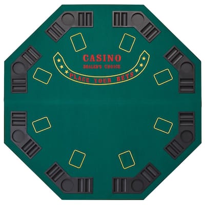 Trademark Games Shot Roulette Casino Drinking Game 80-DRG010 - The Home  Depot