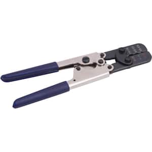 Big crimping tool Hi-Seas - Tools, Pliers & Utilities