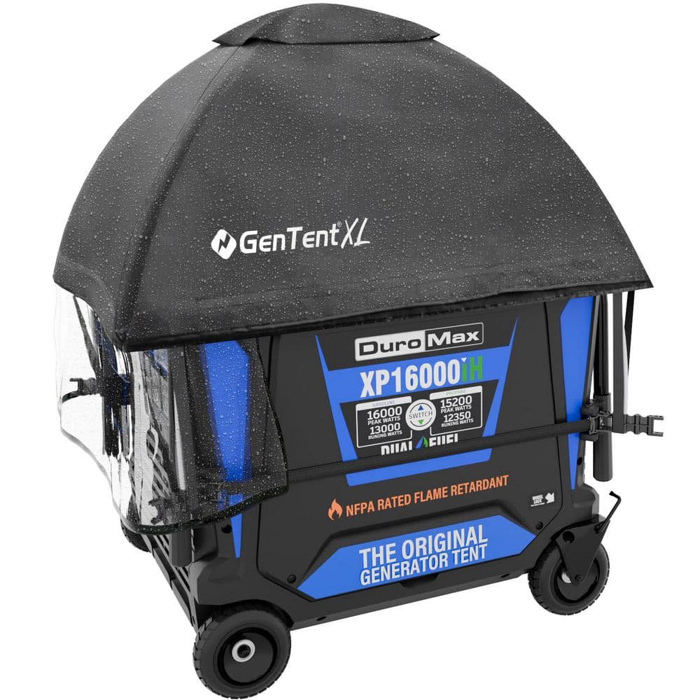 gentent-generator-covers-