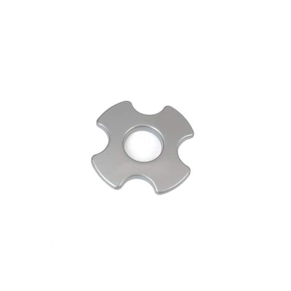 Prova PA14 Plastic Post Leveler