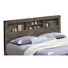 gray-andmakers-panel-beds-pf-g2405b-qb2-c3.3
