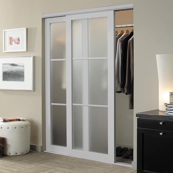 https://images.thdstatic.com/productImages/5ec2d509-e816-4c7f-9736-0301b9f611b8/svn/satin-clear-contractors-wardrobe-sliding-doors-ec3-9696sc2x-31_600.jpg