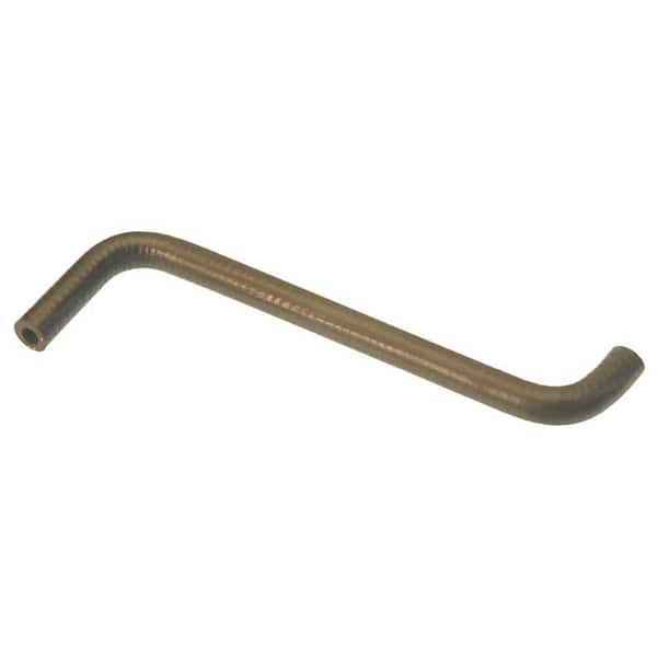Gates HVAC Heater Hose