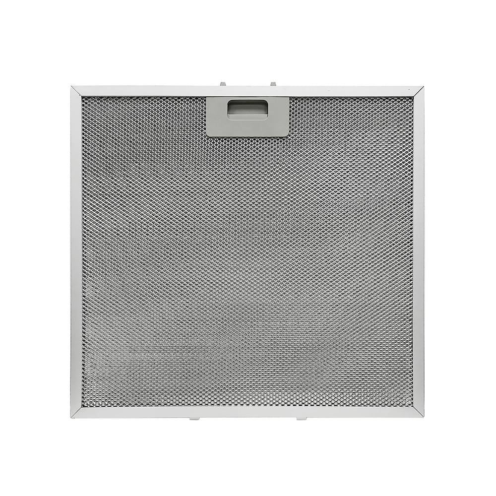 Streamline 30-Inch Stainless Steel Under Cabinet Range Hood with Charcoal Filter