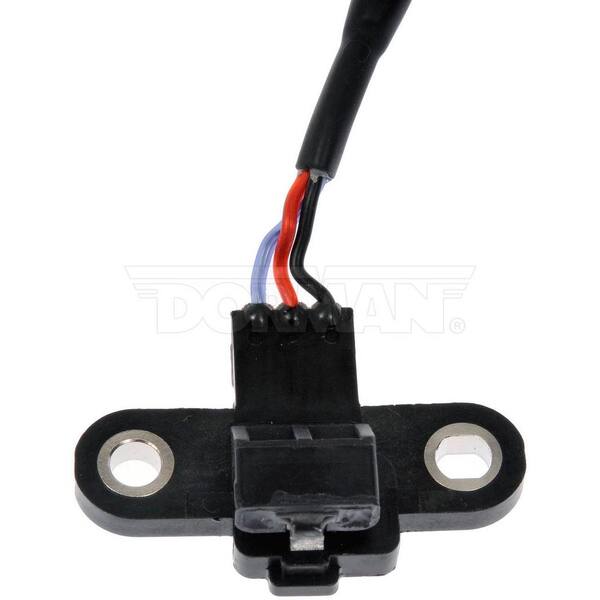 OE Solutions Magnetic Camshaft Position Sensor