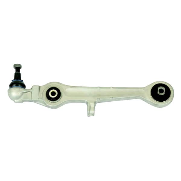 Unbranded Suspension Control Arm and Ball Joint Assembly