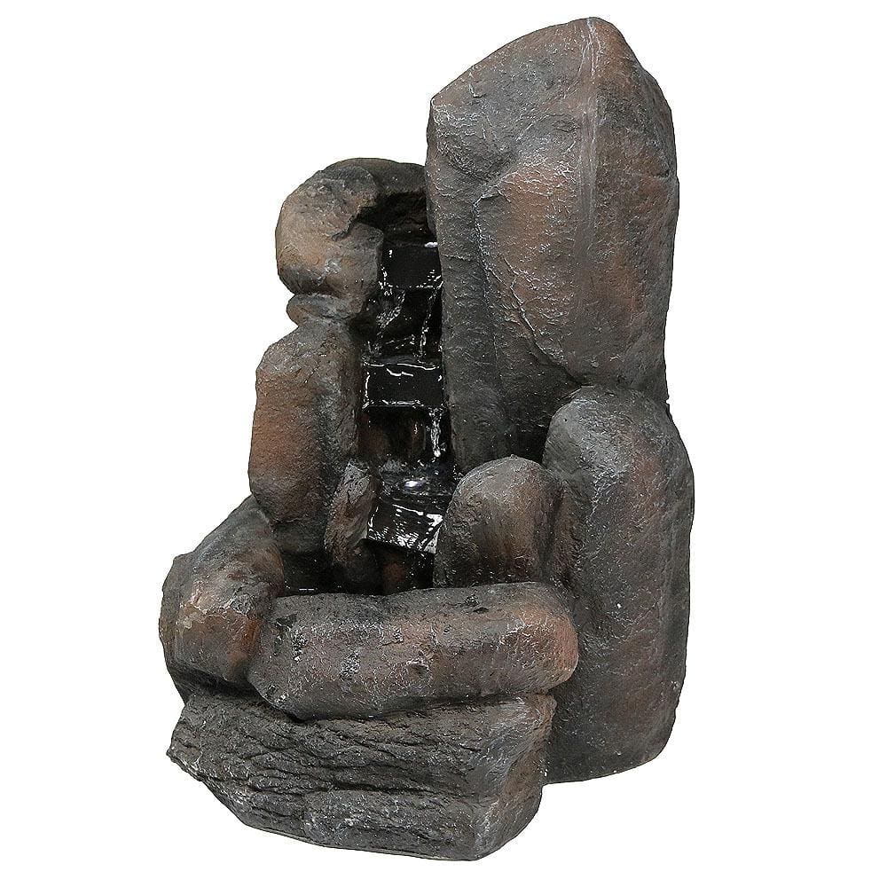 sunnydaze-freestanding-