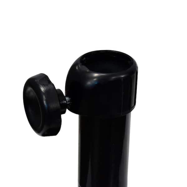 buy branded patio umbrella Custom Patio Umbrellas - Outdoor Market Umbrellas, No Minimum