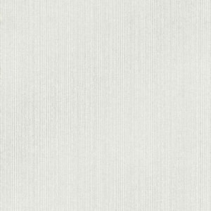 Comares Light Grey Stripe Texture Paper Strippable Roll Wallpaper (Covers 56.4 sq. ft.)
