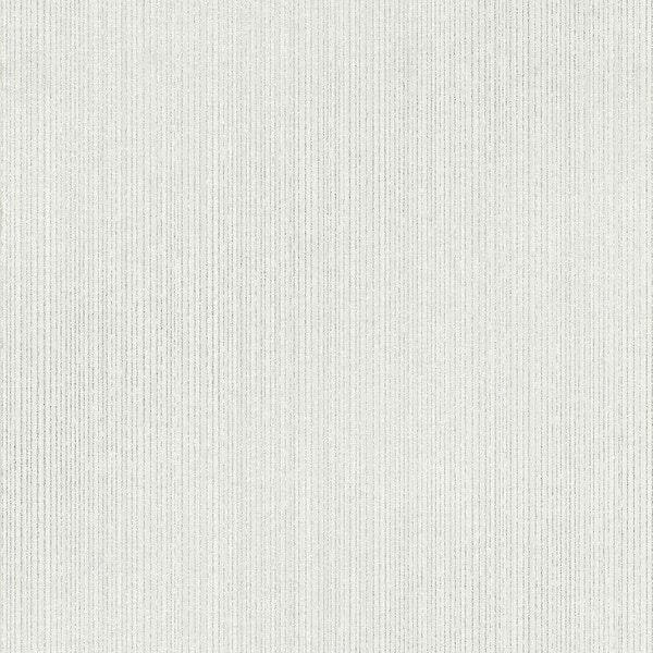 Kenneth James Comares Light Grey Stripe Texture Paper Strippable Roll Wallpaper (Covers 56.4 sq. ft.)