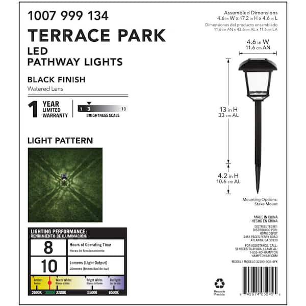 35 3D models for streets and parks ideas in 2023