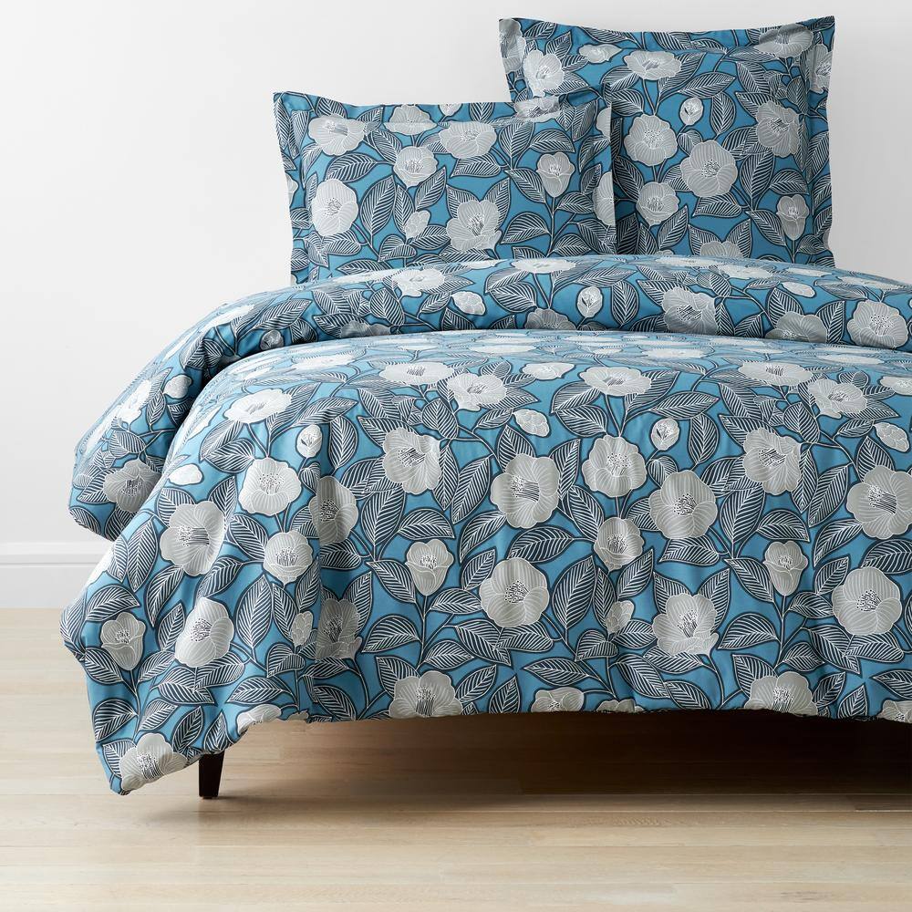 Best HD Pictures about  Company Store Duvet Covers  with No AI Images