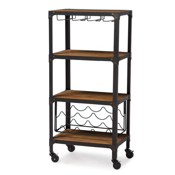 https://images.thdstatic.com/productImages/5ec6a5bf-a2d2-4ae4-83cc-089fe0de4bdf/svn/medium-brown-wood-baxton-studio-bar-carts-28862-6646-hd-c3_600.jpg