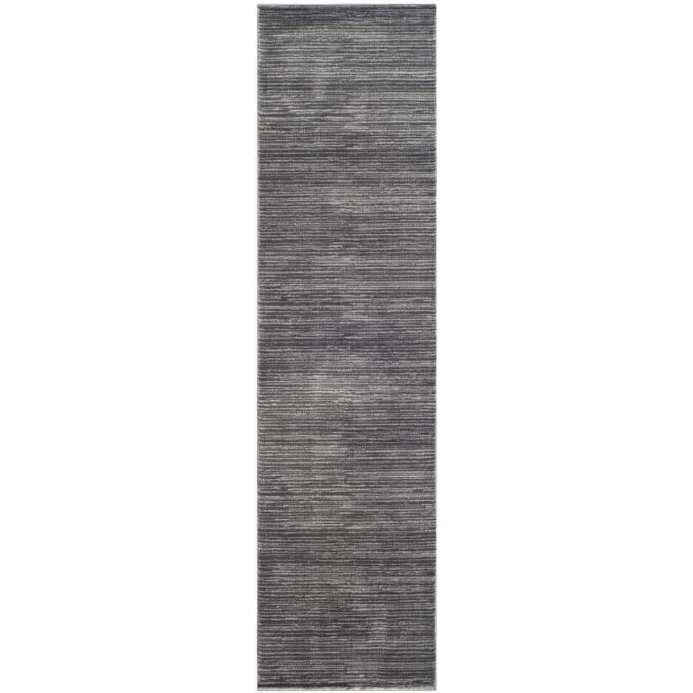 Oakland Raiders Area rug - 3â€™ x 5â€™ Nylon