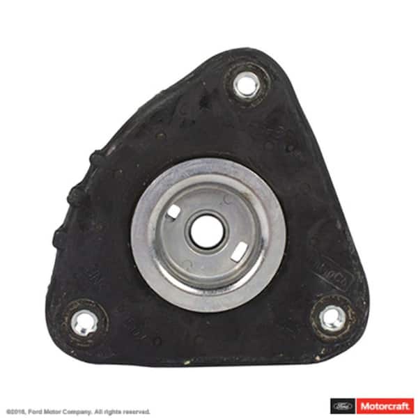 Motorcraft Shock Mount