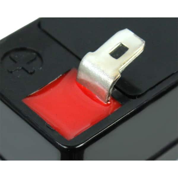 Batterie Lithium-Ion Motofone F3 Pour Motofone F3