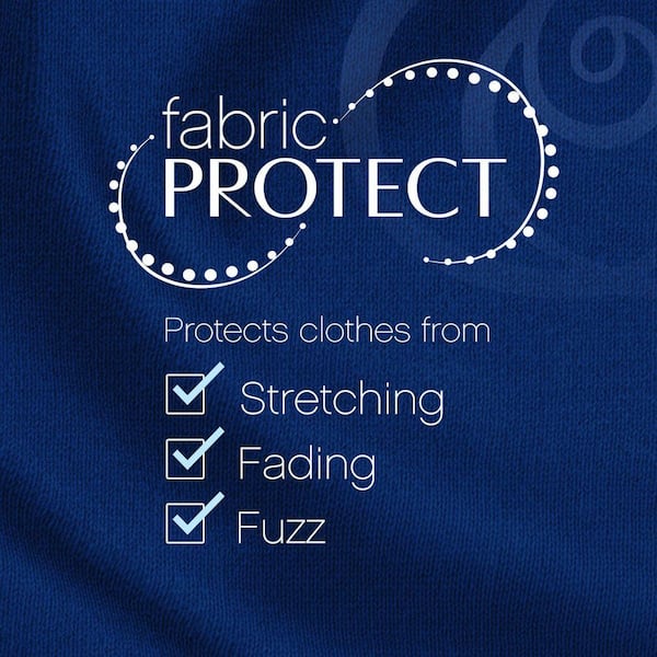 Downy Ultra April Fresh Fabric Softener, 34 fl oz - Ralphs