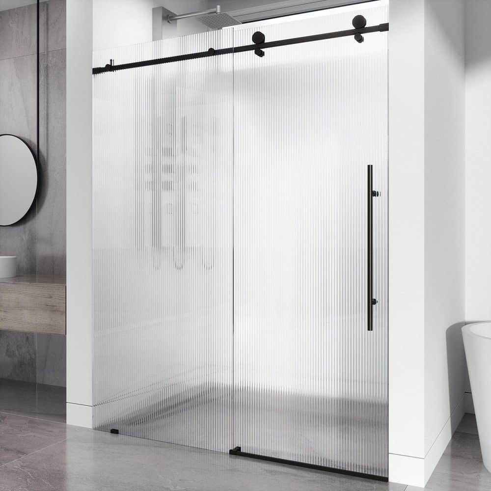 vigo-alcove-shower-doors- vigo-alcove-shower-doors-