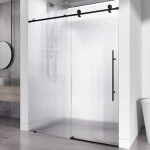 MエルレイドEX SR VIGO Elan E-Class 52 to 56 in. W x 76 in. H Frameless