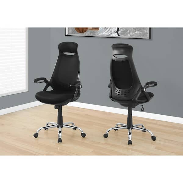 https://images.thdstatic.com/productImages/5ec9b375-3fe6-4e16-ada4-c6c105798d70/svn/black-monarch-specialties-task-chairs-i-7268-31_600.jpg