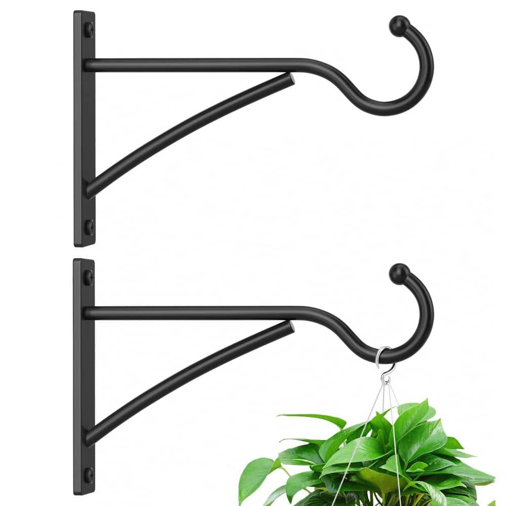 woven plant hanger Art of Hoping Plant Hanger  Because International