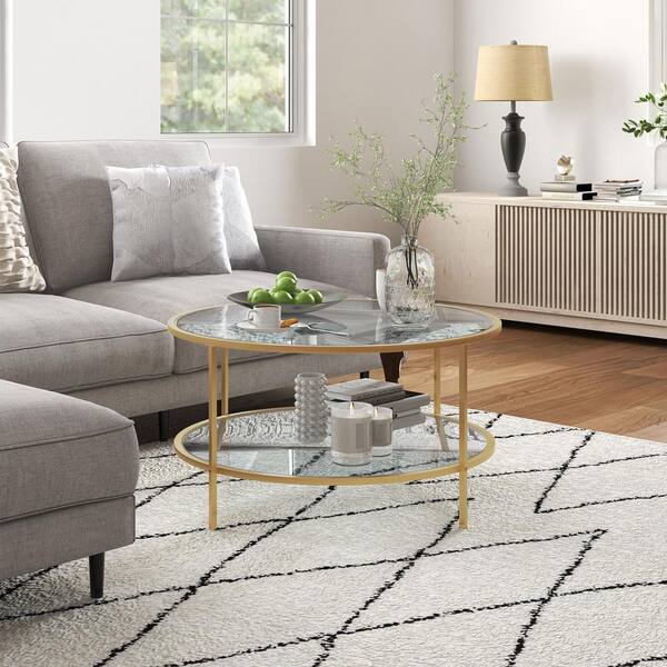 サイドテーブル・ナイトテーブル・ローテーブル ACME Furniture GRANDVIEW SIDE TABLE Weatherford Rectangle Side Table | River Side Furniture