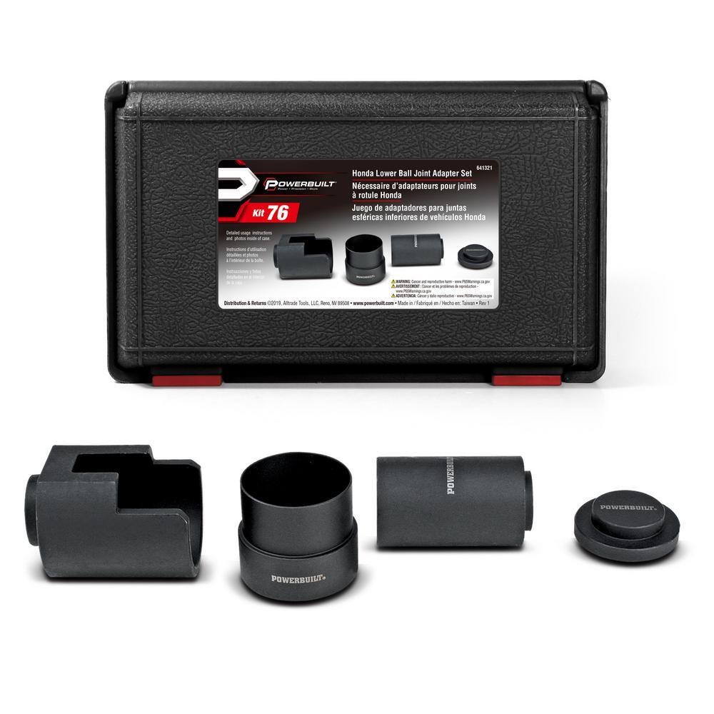 thumbnail image 2 of Edelbrock/Russell SAE Brake Adapter Fittings - 2 Pack For Brake & Clutch Systems 2 of 4