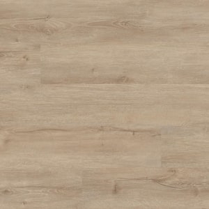 Home Decorators Collection Part # S422105 - Ash Clay 6 Mil X 7.1 In. W X 48  In. L Click Lock Waterproof Luxury Vinyl Plank Flooring (23.4 Sqft/Case) - Vinyl  Floor Planks - Home Depot Pro