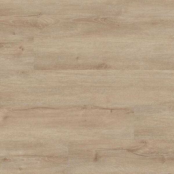 Home Decorators Collection Maddox Trail 12 MIL x 7.1 in. W x 42 in. L Click Lock Waterproof Luxury Vinyl Plank Flooring (914.3 sqft/pallet)