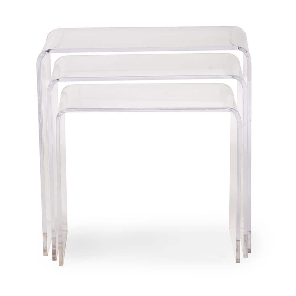 https://images.thdstatic.com/productImages/5ecda8f1-f0c8-4e54-aa32-b1c3223313c4/svn/clear-baxton-studio-end-side-tables-28862-2073-hd-64_1000.jpg