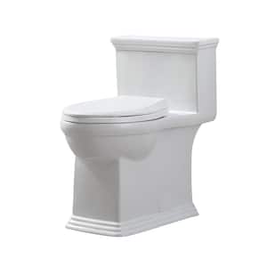 Toilets The Home Depot