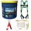 https://images.thdstatic.com/productImages/5ecfb200-92e1-4db2-905e-5ebaa8127b52/svn/werner-safety-harnesses-k211201w-64_65.jpg