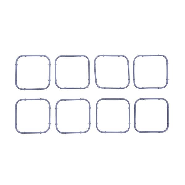 FEL-PRO Engine Intake Manifold Gasket Set