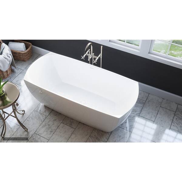 https://images.thdstatic.com/productImages/5ed0083c-daf0-4a02-801d-f64d3cc2bc90/svn/white-pelham-white-flat-bottom-bathtubs-pw82083-w-77_600.jpg