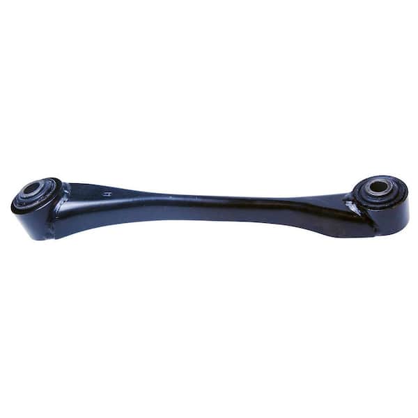 Mevotech Supreme Suspension Trailing Arm