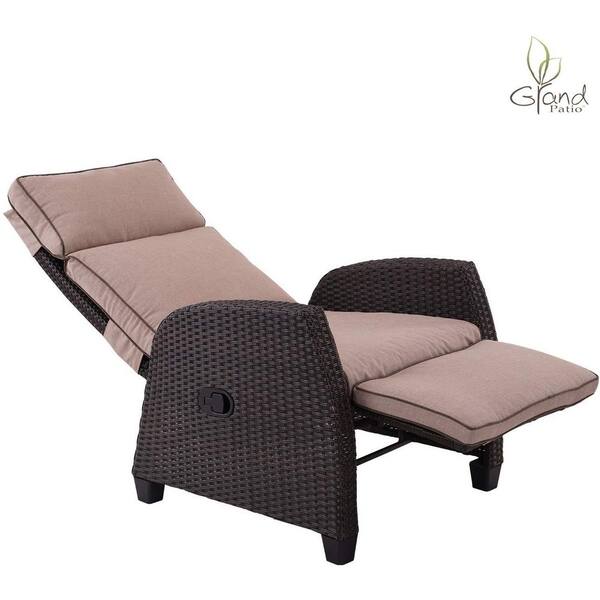 inflatable lounge bed rusta