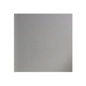 Weave Paintable Pro Vinyl Strippable Wallpaper (Covers 57.5 sq. ft.)