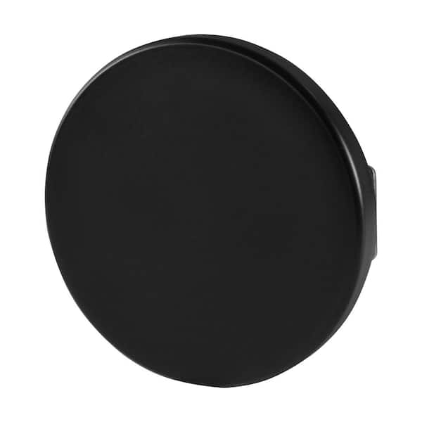 https://images.thdstatic.com/productImages/5ed1087e-8b8f-423b-9d06-9884389ec60f/svn/matte-black-westbrass-drains-drain-parts-d398rk-62-44_600.jpg