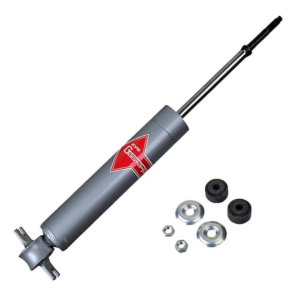 KYB Shock Absorber