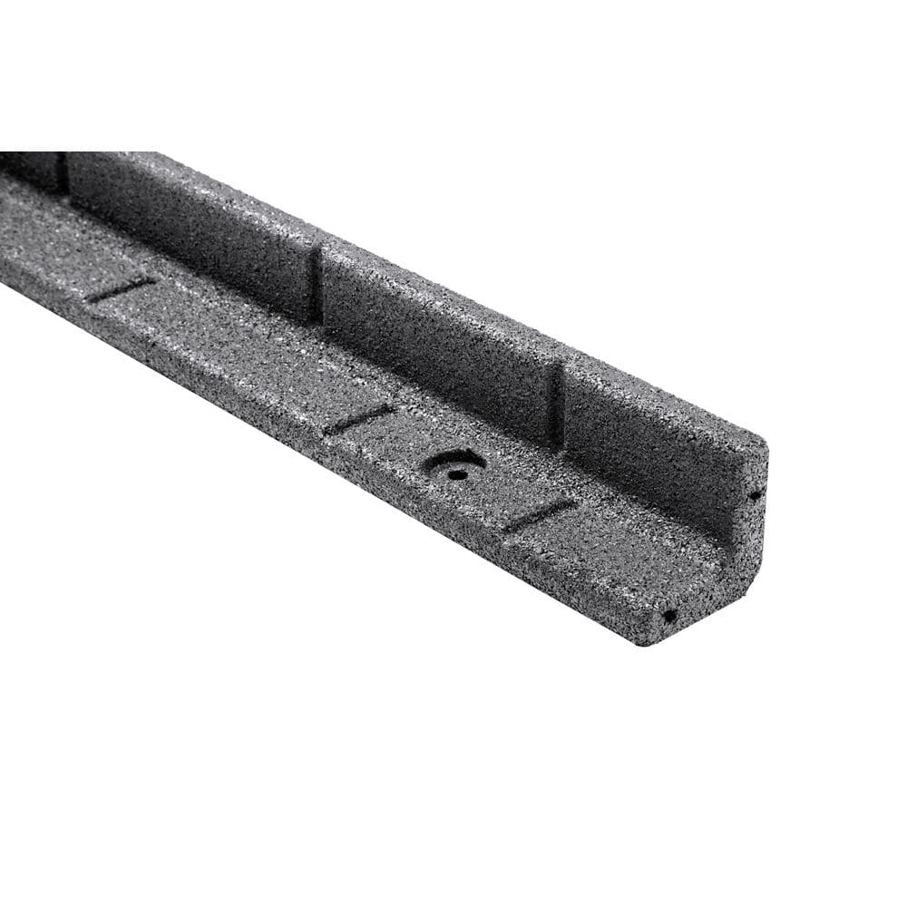 https://images.thdstatic.com/productImages/5ed1e8ab-5575-4923-9d23-76be892c6eca/svn/dark-gray-vigoro-rubber-edging-dcrme4dg6-64_1000.jpg